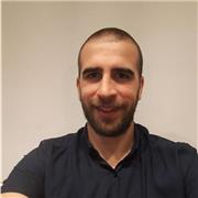 Historiador alavés disponible para dar clases particulares de Historia en castellano y en euskera en la provincia de Álava